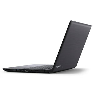 ノートパソコンOffice付き新品同様訳あり東芝TOSHIBAdynabookB3/LCorei37130UWindows10500GB4GB15.6インチHDDVDマルチMicrosoftOfficeP1B3LNEB