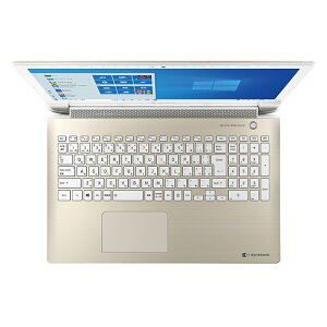 ノートパソコンOffice付き新品同様訳あり東芝TOSHIBAdynabookT4/LCorei38145UWindows101TB8GB15.6インチHDDVDマルチMicrosoftOfficeP3T4LSBG