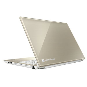 ノートパソコンOffice付き新品同様訳あり東芝TOSHIBAdynabookT4/LCorei38145UWindows101TB8GB15.6インチHDDVDマルチMicrosoftOfficeP3T4LSBG