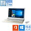 ֥Ρȥѥ Officeդ  Ʊ   TOSHIBA dynabook T75/GGS Core i7 8550U Windows10 SSHD 1TB 8GB 15.6 եHD BD Microsoft Office° PT75GGS-BEA3פ򸫤
