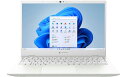 ノートパソコン 新品 同様 訳あり dynabook GCX83/UWE SSD Core i5 1155G7 0.9M HD Camera w/ MICx2 ...