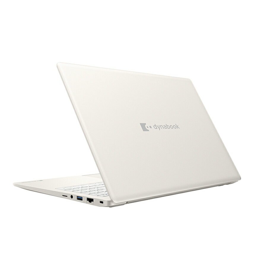 ノートパソコンOffice付き新品同様訳ありdynabookY6/USSDCorei310110UWebカメラSSD256GB8GBメモリ15.6インチHDWindows11MicrosoftOfficeP3Y6USEWダイナブック