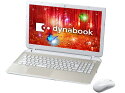 ŁEdynabookT55/PGcpui3-5005UPT55PGP-SHAWindows8.164BITOfficeH&B15.6HDվ4GBx11TB