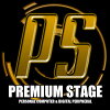 PC 家電 PC周辺機器 PREMIUM STAGE