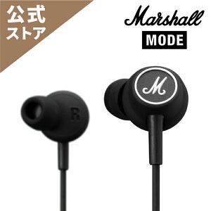 Marshall ȥMODE 磻䡼 ۥޡ ⡼  ʡ䡼 ۥ ͭ ե ޥ դ ʼ   ѥ ޥ ޥդۥ pc ѥ ͭۥ ۥ󥸥å ץ쥼