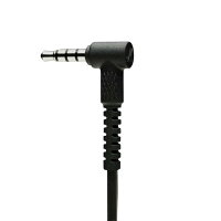 Marshall公式ストアMODEワイヤードイヤホンマーシャルモード国内正規品