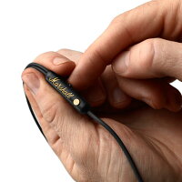 Marshall公式ストアMODEEQワイヤードイヤホンマーシャルモードイーキュー国内正規品