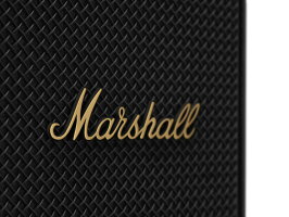 Marshall公式ストアSTOCKWELL2Bluetoothスピーカーマーシャルストックウェル国内正規品