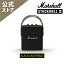 Marshall ȥ STOCKWELL 2 Bluetooth ԡ ޡ ȥå 