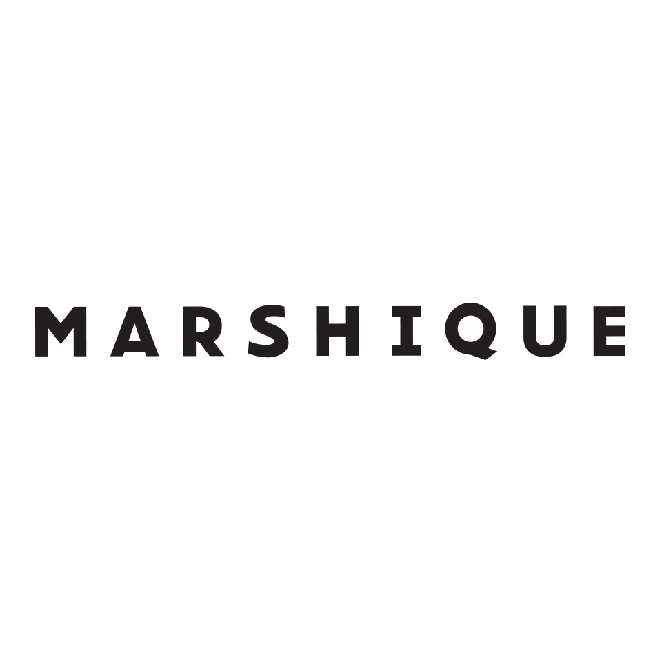 MARSHIQUE OFFICIAL