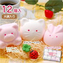 夢の3匹セットマシュマロ★大袋入り★【12個入り】うさぎ くま にゃんこのマシュマロホワイトデー バレンタインデー 子供向け 内祝い 人気 ありがとう 子供 お菓子 可愛い 卒園 お祝い 退職 動物 スイーツ ギフト 個包装 お礼 感謝 職場 プレゼント かわいい