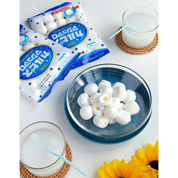 ����ԥ�&reg;�ޥ���ޥ��ڥ���ԥ�&reg;���꡼����ޥ���ޥ� ����ġ�