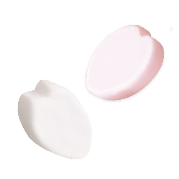 �ڴ��ָ���ۤ����鿧�ޥ���ޥ�