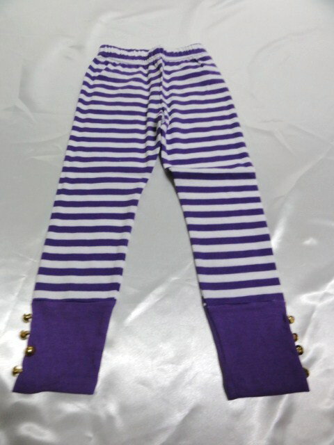 DEAR Wish 10ʬ�� �쥮�� ��ܥ����ա��ܡ�����110cm120cm130cm