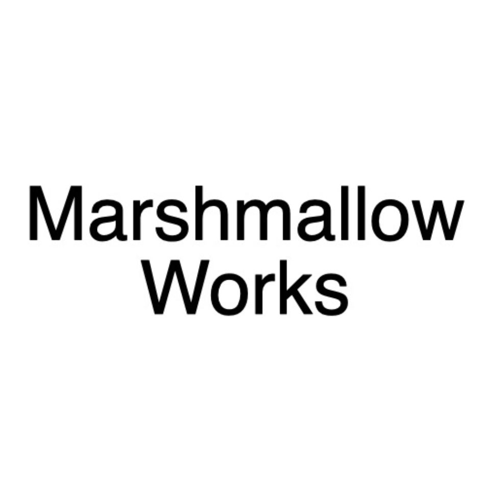 マシマロワークス 楽天市場 | Marshmallow Works 楽天市場店 - 時短や省スペースが