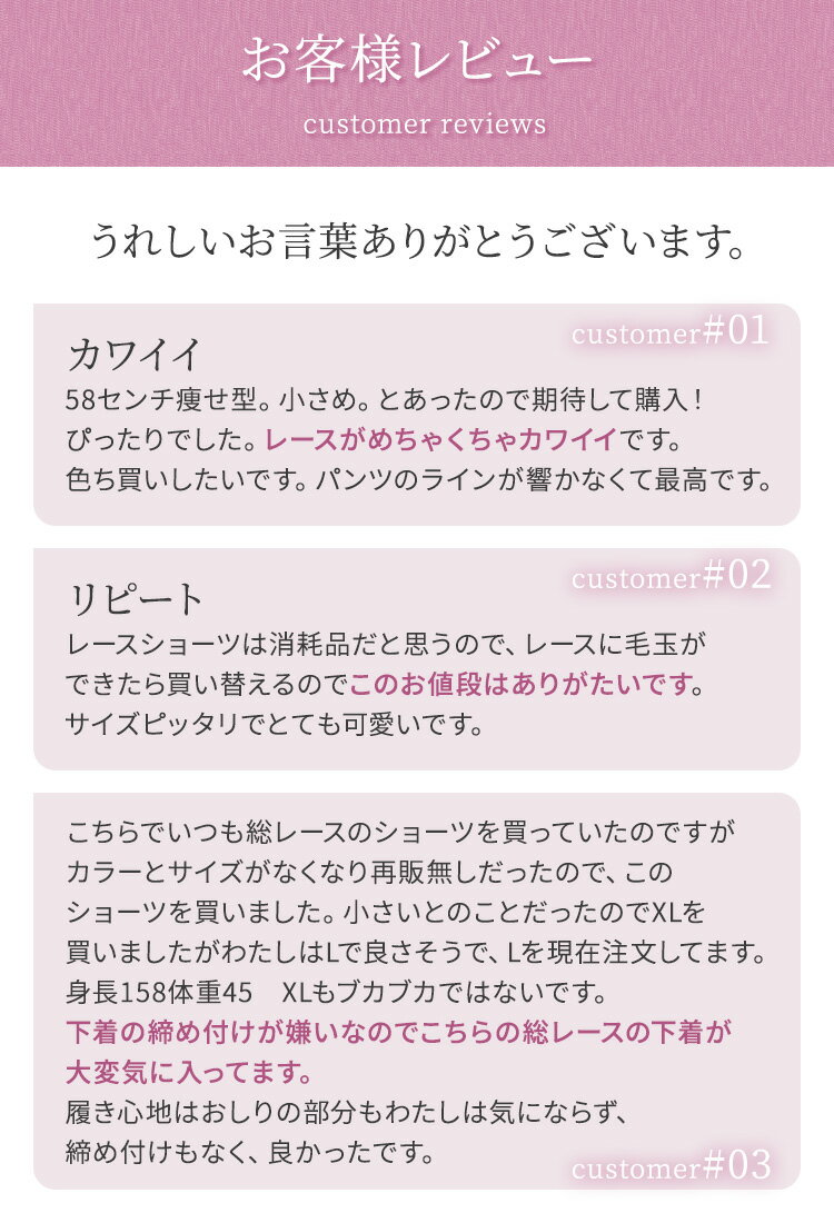 thum2
