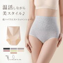 【15%オフCP24時迄】【35%OFFファッションザセール】超ハイウ...(4)