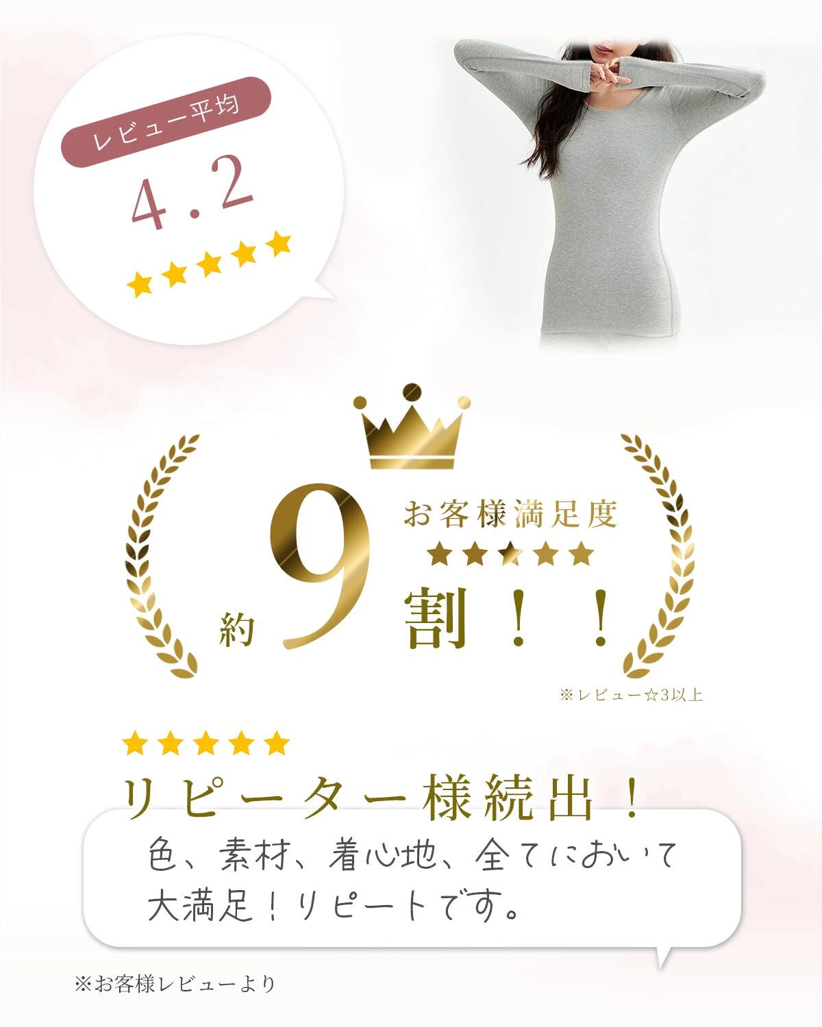 �֥饫�å��դ� Ĺµ ��ǥ����� ����ʡ� �֥�ȥå� �ȥåץ� �ѥå��� ȩ�� �롼�०���� Ĺµ����ʡ� ���å��դ�����ʡ� ���������� ������ ®�� �����դ��ʤ� ���� ̵�� ����ץ� �ѥ���� ������ ����� ���� MarsMars