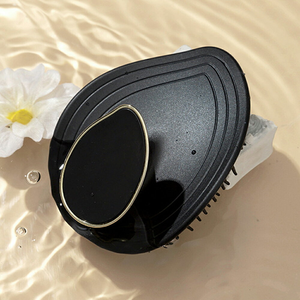 �����ס��֥饷