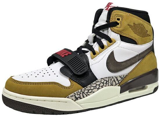 NIKE AIR JORDAN LEGACY 312 ナイキ エア ジョーダン レガシー 