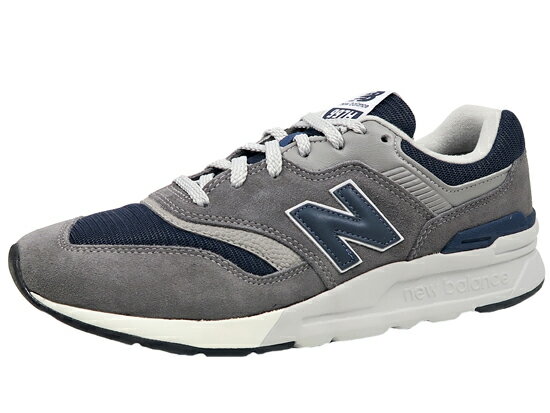 ニューバランス NEW BALANCE CM997 HAX メンズ ランニング スニーカー M996 M997 後継モデル