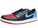 NIKE WMNS AIR JORDAN 1 RETRO LOW OG iCL EBY GA W[_ 1 [ UNC to CHICAGO