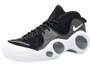 NIKE AIR ZOOM FLIGHT 95 ナイキ エア ズームフライト 95 2022年復刻 BLACK/WHITE 黒白 バッシュ