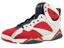 NIKE AIR JORDAN 7 RETRO SP 