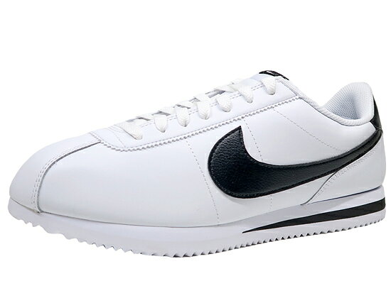 楽天市場】nike コルテッツ ゴルフの通販