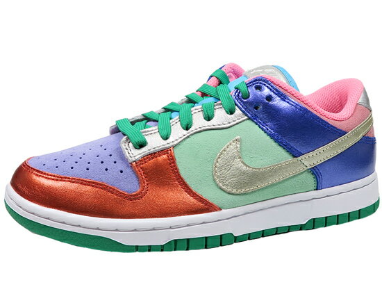 楽天市場】dunk mismatchの通販 楽天市場】dunk mismatchの通販