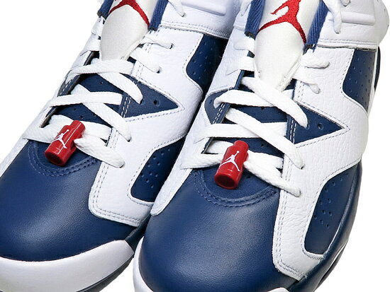 ゴルフシューズ NIKE JORDAN RETRO 6 LOW GOLF ナイキ ジョーダン レトロ 6 ゴルフ...