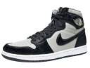 NIKE WMNS AIR JORDAN 1 RETRO HIGH OG 