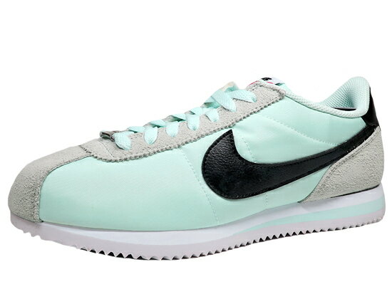 楽天市場】ライトブルー（ブランドナイキ）の通販