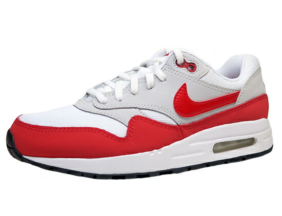 楽天市場】air max 1gの通販 楽天市場】air max 1gの通販