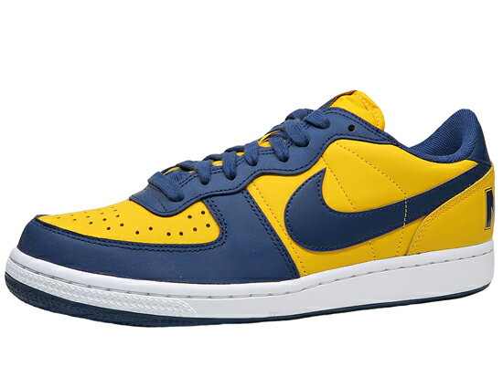 Rakuten - NIKE TERMINATOR LOW OG ナイキ ターミネーター ロー 