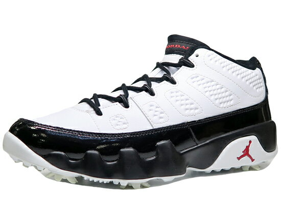 楽天市場】nike air jordan 3（ゴルフ｜スポーツ・アウトドア）の通販