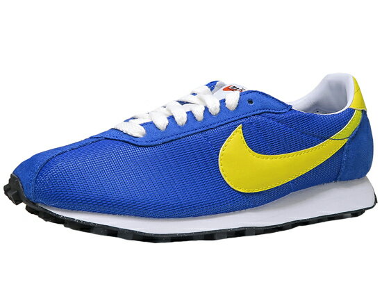 楽天市場】nike ld1000(靴)の通販 楽天市場】nike ld1000(靴)の通販