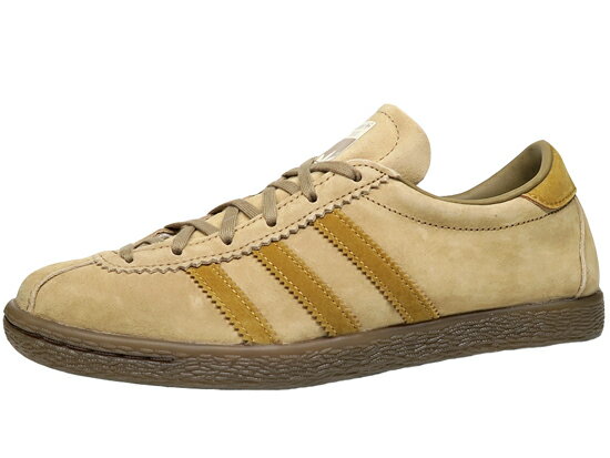 楽天市場】adidas tobacco(靴サイズ(cm)24.5)(レディース靴 楽天市場】adidas tobacco(靴サイズ(cm)24.5)(レディース靴