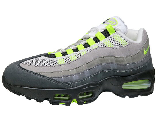Rakuten - ナイキ NIKE AIR MAX 95 BIG BUBBLE 