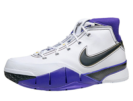 NIKE KOBE 1 PROTRO ナイキ コービー 1 プロトロ "81 Points" "81 ポイント" 2026 コービー・ブライアント