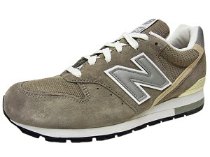 newbalance 996 usaの通販・価格比較 - 価格.com