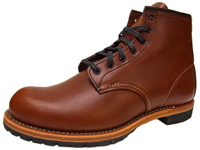 レッドウイング ベックマン ブーツ RED WING BECKMAN BOOTS 9016 CIGAR シガー Dワイズ MADE IN USA 茶