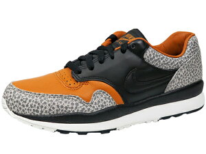 ナイキ エア サファリ NIKE AIR SAFARI QS JUNGLE FLASH BACK 2018年 復刻 スニーカー メンズ