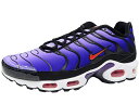 NIKE AIR MAX PLUS OG ナイキ エア マッ...