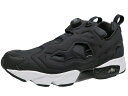 リーボック Reebok INSTA PUMP FURY O...