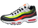 ナイキ エア マックス 95 NIKE AIR MAX 95...