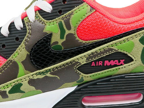 NIKE AIR MAX 90 SP REVE...の紹介画像2