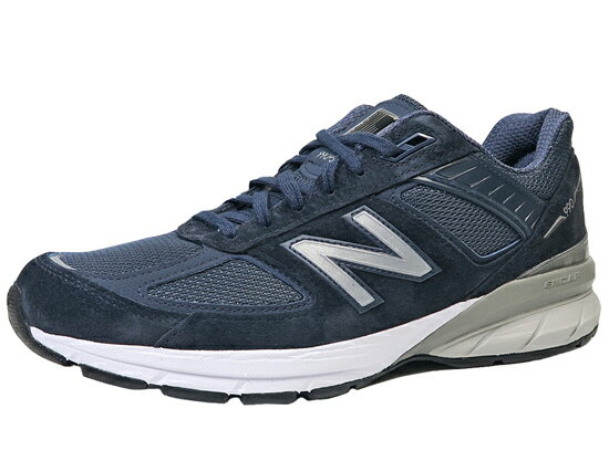 楽天市場】ニューバランス 990nv5の通販 楽天市場】ニューバランス 990nv5の通販