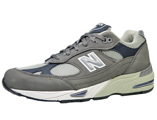 ޡ㤨NEW BALANCE M991 GNS ˥塼Х GREY/NAVY MADE IN ENGLAND UK 󥰥פβǤʤ36,980ߤˤʤޤ