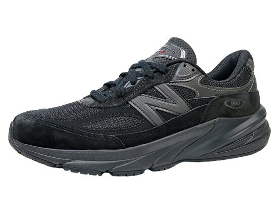 楽天市場】new balance 990 bb4(靴)の通販 楽天市場】new balance 990 bb4(靴)の通販